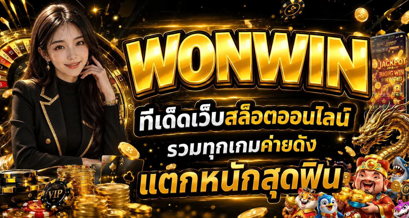 Riches666 ทางเข้าเล่นสล็อตออนไลน์ครบทุกค่าย