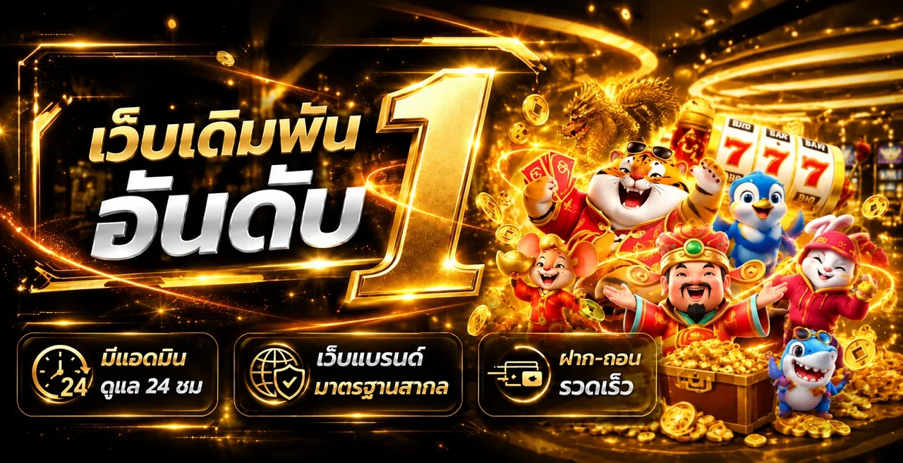 Riches666 รวมค่ายสล็อตยอดนิยม PG JILI Pragmatic